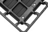Weathertech Hitch Basket