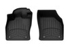 2015-2026 Volkswagen GTI Weathertech HP Floor Liners