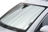 2019-2023 Volkswagen Arteon Weathertech Sunshade