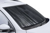 2022-2026 Volkswagen Golf R Weathertech Sunshade