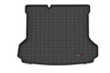 2021-2026 Volkswagen ID.4 Weathertech Cargo Liner | 401489