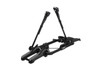 Thule OutPace 2-Bike Hitch Bike Rack