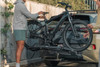 Thule OutPace 2-Bike Hitch Bike Rack
