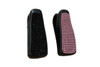 Sun Visor Sunglass Clip