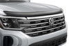 2027 Volkswagen Atlas Bug Deflector