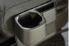 2027 Volkswagen Atlas Cup Holders