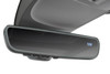 2027 Volkswagen Atlas Rearview Mirror with Homelink