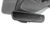 2026 Volkswagen Golf R Rearview Mirror with Homelink