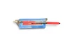 Sno-Brum Snow Broom