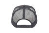 Volkswagen Trucker Mesh Cap