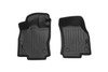 2022-2026 Volkswagen GTI Smartliner Floor Liners