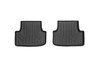 2022-2026 Volkswagen GTI Smartliner Floor Liners