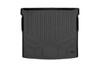 2021-2026 Volkswagen ID.4 Cargo Liner
