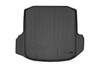 2019-2026 Volkswagen Jetta Smartliner Cargo Liner