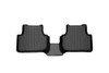 2019-2026 Volkswagen Jetta GLI Smartliner Floor Liners