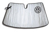 VW Beetle Sun Shade