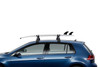 VW Roof Rack Surboard Carrier
