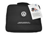 VW Roadside Emergency Kit