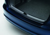 VW Jetta Rear Bumper Protector Film