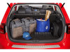 2015-2021 VW Golf Cargo Mat with Organizing Blocks