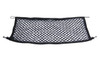 2018-2027 Volkswagen Atlas Cargo Net