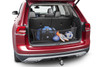 2018-2027 Volkswagen Atlas Cargo Net