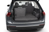 2018-2024 VW Tiguan Cargo Liner with Seat Back Protector