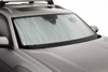 2018-2026 Volkswagen Atlas Sun Shade