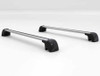 2018-2027 VW Atlas Roof Rack Bars