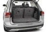 2018-2026 VW Atlas Extended Seat Back Cover