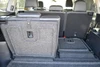 2018-2026  VW Atlas Extended Seat Back Cover