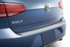VW Golf Rear Bumper Protector