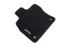 2019-2027 VW Jetta Carpet Floor Mats