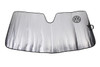 2019-2027 VW Jetta Sun Shade
