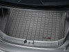 2019-2026 VW Jetta WeatherTech Cargo Liner