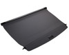 2018-2026 Volkswagen Atlas Cargo Cover
