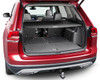 2018-2026 Volkswagen Atlas Cargo Cover