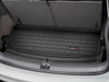 2018-2024 VW Tiguan Cargo Liner 7-Passenger