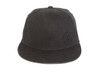 VW Black Out Hat