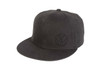 VW Black Out Hat