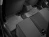 2019-2027 VW Jetta GLI MuddyBuddy Floor Liners
