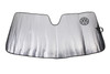 2019-2026 VW Jetta GLI Sun Shade 2019-2026 VW Jetta GLI Sun Shade