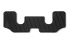 VW Atlas 3rd row mat