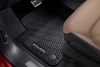2020-2026 VW Atlas Cross Sport All Weather Floor Mats