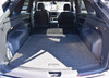 2020-2026 VW Atlas Cross Sport Carpet Cargo Mat