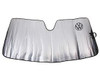 2020-2026 VW Atlas Cross Sport Sun Shade