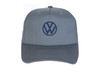 VW Hat - Grey
