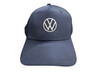 VW  Hat - Navy