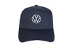 VW Twill Hat