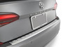 2020-2022 VW Passat Rear Bumper Protector